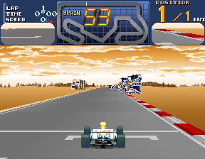 Final Lap 3 (World, Rev C) png snap