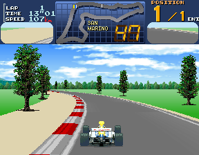 Final Lap 3 (World, set 2) png snap