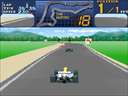 Final Lap 3 (bootleg)