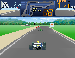 Final Lap 3 (bootleg) png snap