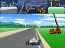 Final Lap 3 (Japan)