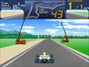 Final Lap 3 (Japan, Rev C)