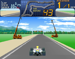 Final Lap 3 (Japan, Rev C) png snap
