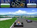 Final Lap R (Rev. B)