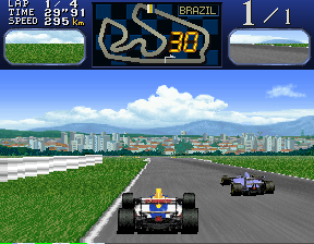 Final Lap R (Rev. B) png snap