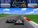 Final Lap R