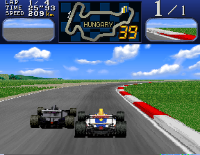 Final Lap R png snap