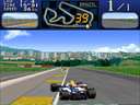 Final Lap R (Japan Rev. C)