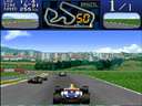 Final Lap R (Japan Rev. B)