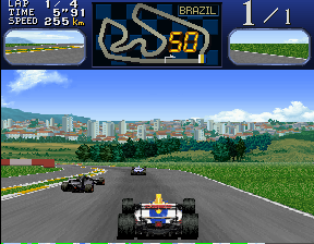 Final Lap R (Japan Rev. B) png snap