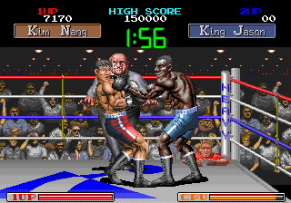 Final Blow (World) png snap
