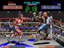 Final Blow (US, rev 1)