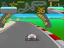 Final Lap (Rev E)