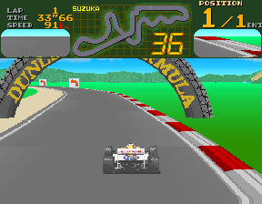Final Lap (Rev E) png snap