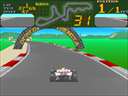 Final Lap (Rev C)
