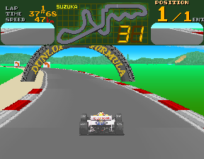 Final Lap (Rev C) png snap