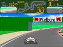 Final Lap (Rev D)