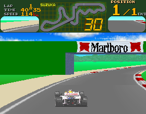 Final Lap (Rev D) png snap