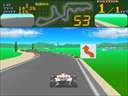 Final Lap (Japan, Rev B)