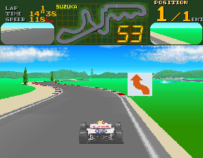 Final Lap (Japan, Rev B) png snap