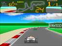Final Lap (Japan, Rev C)