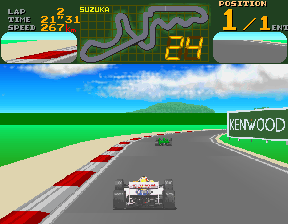 Final Lap (Japan, Rev C) png snap