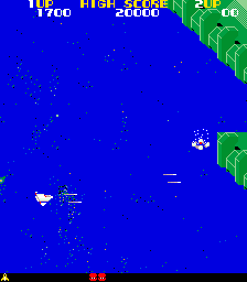 Finger (bootleg of Stinger) png snap