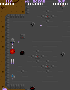 Fire Battle png snap
