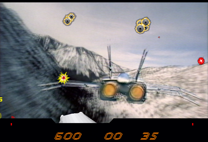 Fire Fox (set 1) png snap