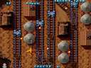 Fire Hawk (World) / Huohu Chuanshuo (China) (horizontal) jpg snap thumbnail