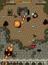 Fire Shark jpg snap thumbnail