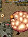 Fire Shark (Korea, set 1, easier) jpg snap thumbnail