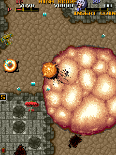 Fire Shark (Korea, set 1, easier) png snap