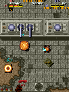 Fire Shark (Korea, set 2, harder) png snap