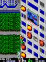 Fire Trap (Japan)