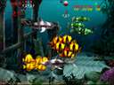 Fishin' Frenzy (prototype)