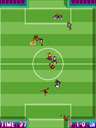 Five a Side Soccer (ver UAA)