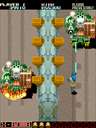 FixEight (Korea, Taito license)