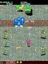 FixEight (Taiwan, Taito license)