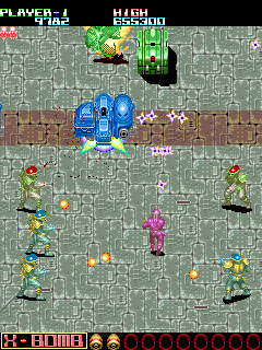 FixEight (Taiwan, Taito license) png snap