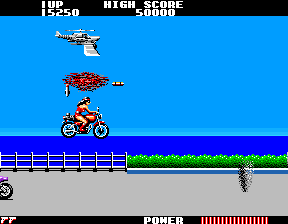 Flashgal (set 1) png snap