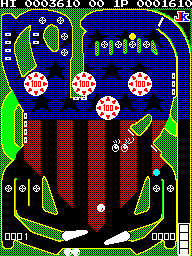 Flipper Jack png snap