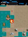 Flak Attack (Japan, version P)