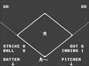 Flyball (rev 2)
