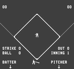 Flyball (rev 2) png snap