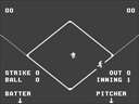 Flyball (rev 1)