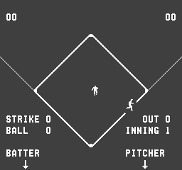 Flyball (rev 1) png snap
