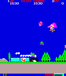 Fly-Boy png snap