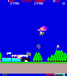 Fly-Boy (bootleg) png snap