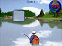 Fishing Maniac 2+